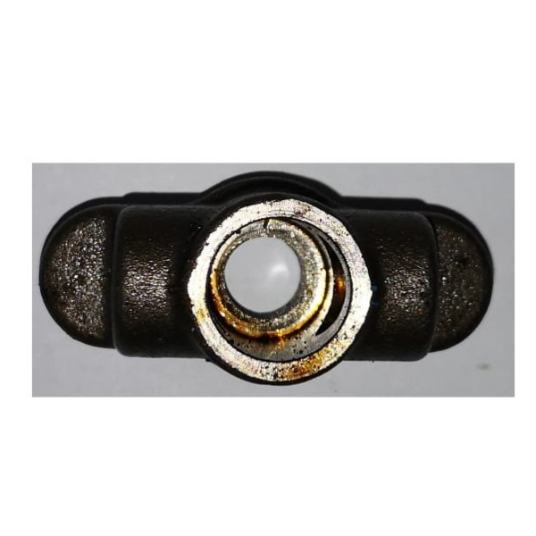 Registro apertura ganasce 200x35/50 Gsm - immagine 4