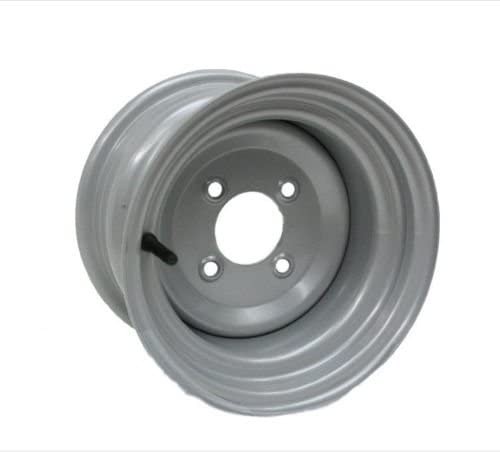 Cerchio 6.00 x 8 4 fori Fiat