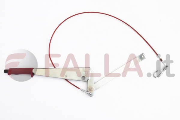 wp image7394 wp image7394