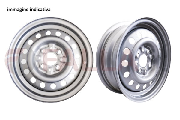 wp image7479 wp image7479