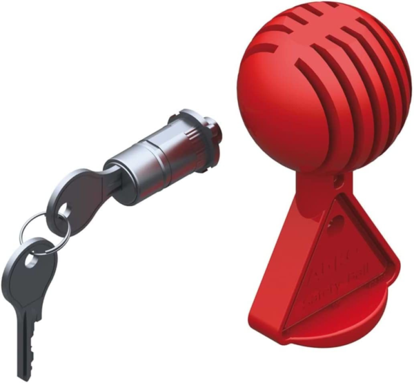 wp image7562 wp image7562