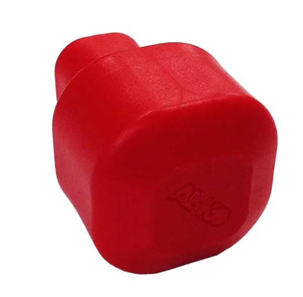 wp image7564 wp image7564