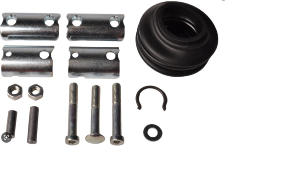 wp image7578 wp image7578