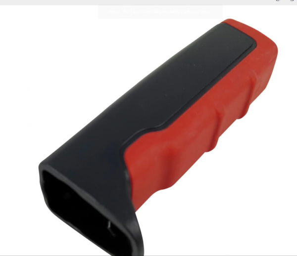 wp image7581 wp image7581