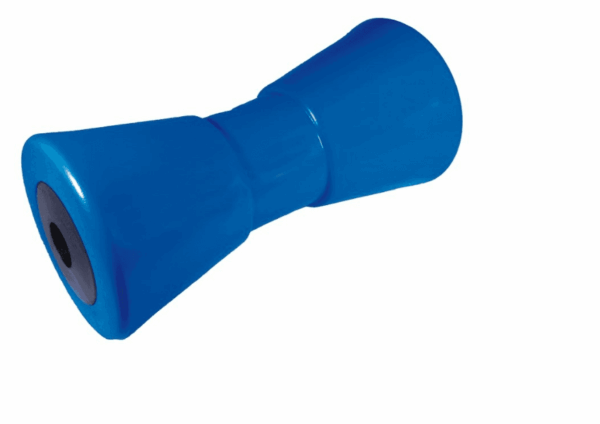 wp image7680 wp image7680