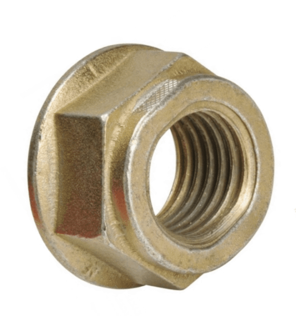 wp image7692 wp image7692