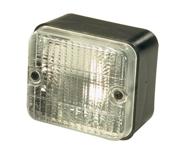 wp image7717 wp image7717