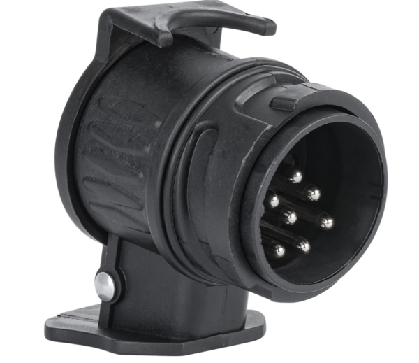 wp image7737 wp image7737