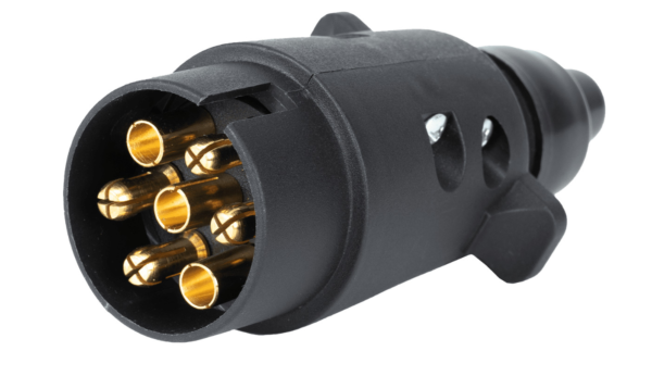 wp image7739 wp image7739