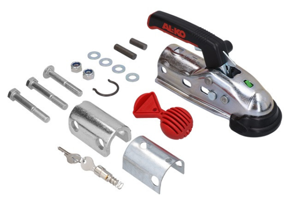 wp image7749 wp image7749