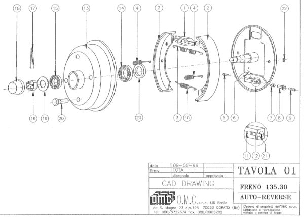 wp image7772 wp image7772