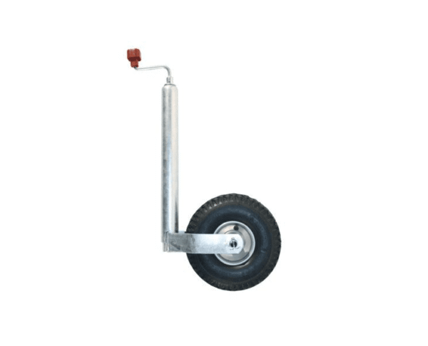 wp image7790 wp image7790