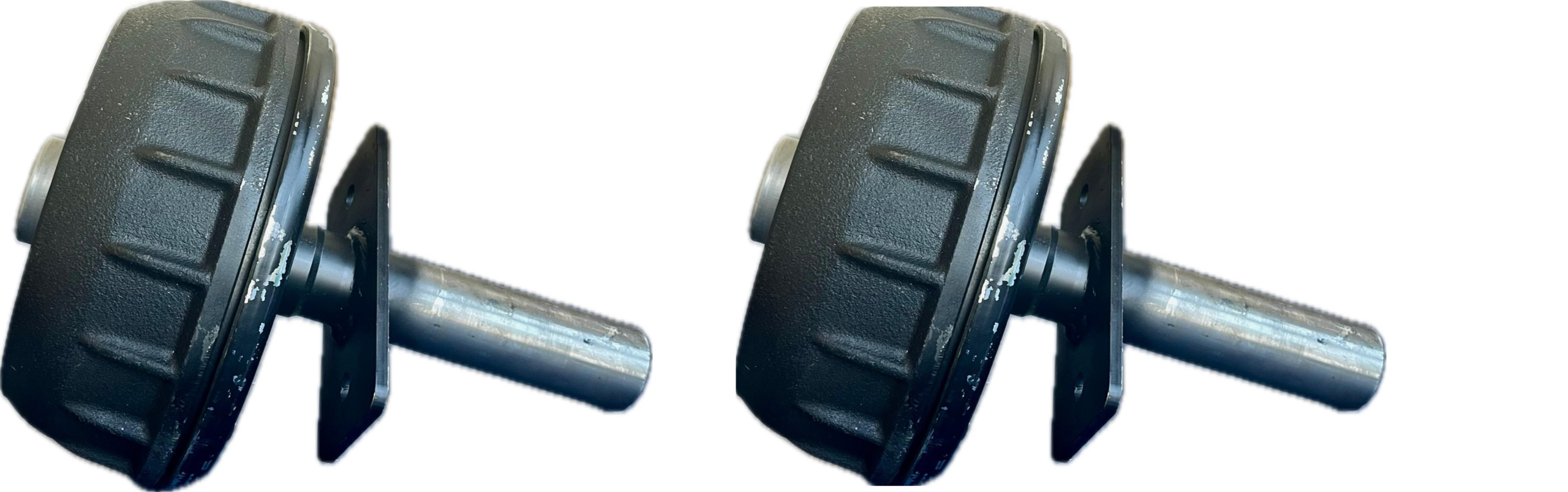 wp image7805 wp image7805