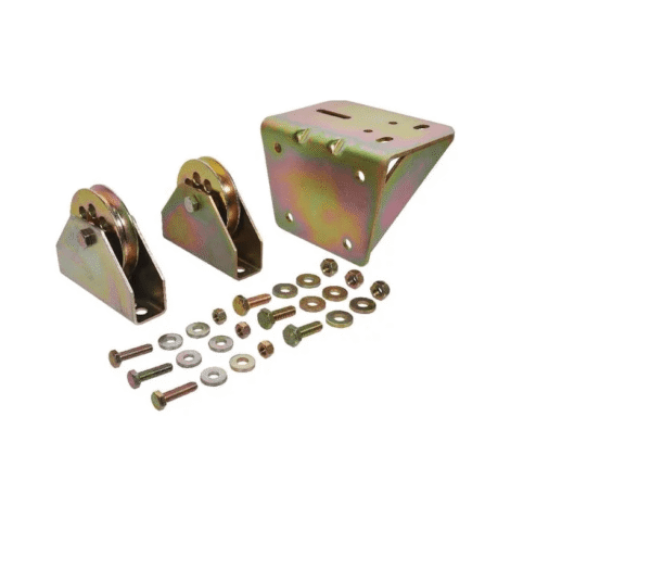 wp image7810 wp image7810