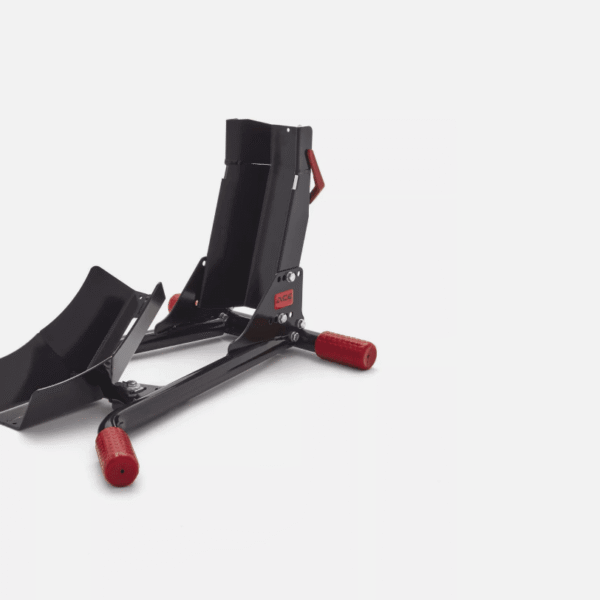 ACEBIKES Supporto moto