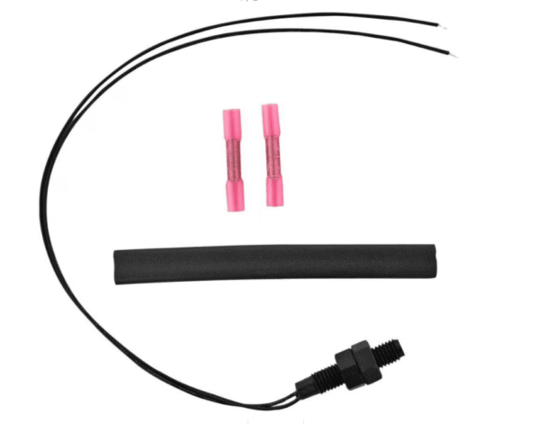 wp image7837 wp image7837