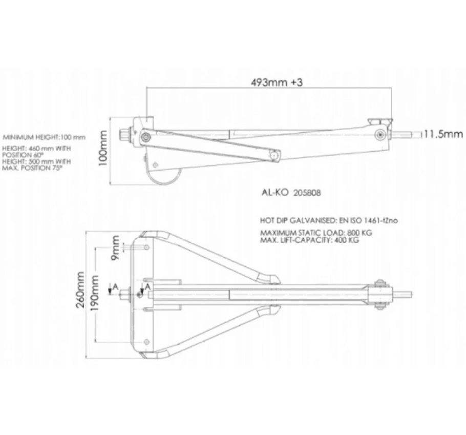 wp image7856