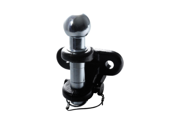 wp image7935 wp image7935